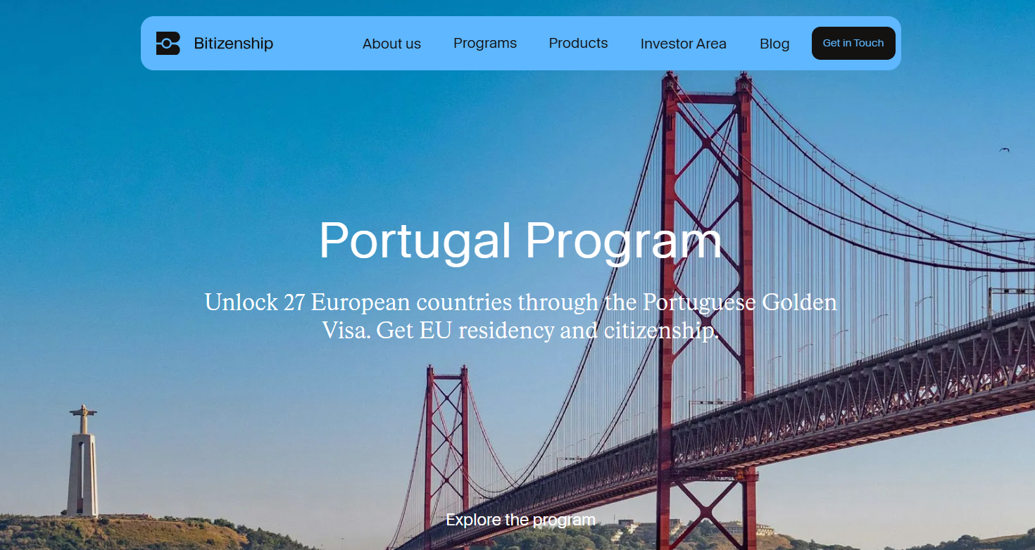 Cost of Living in Portugal 2026