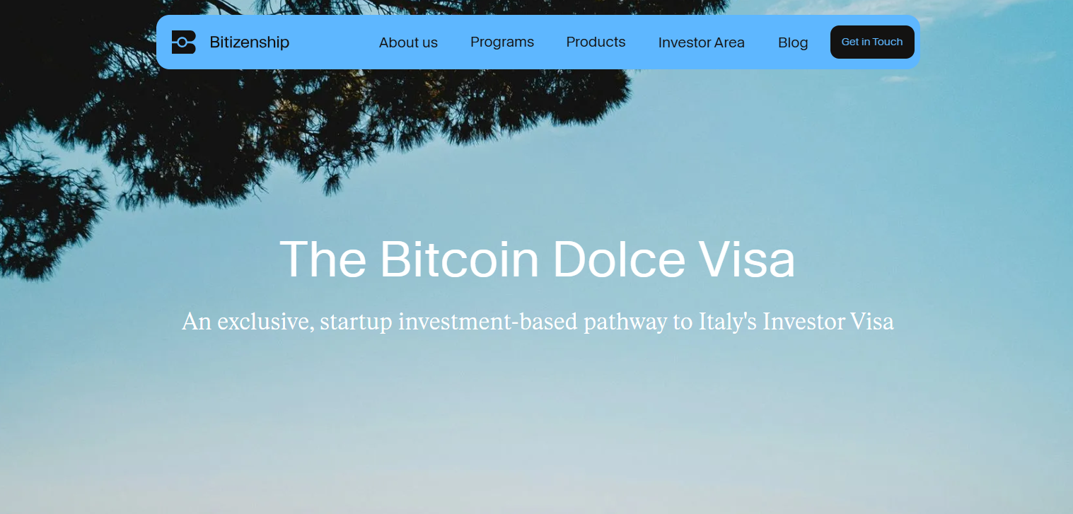 Italy's €100,000 Flat Tax in 2026