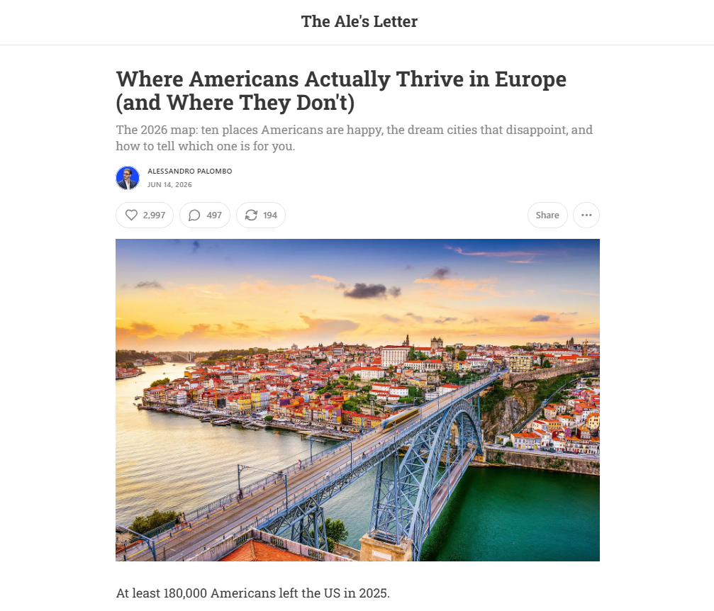 How to Get EU Citizenship in 2026