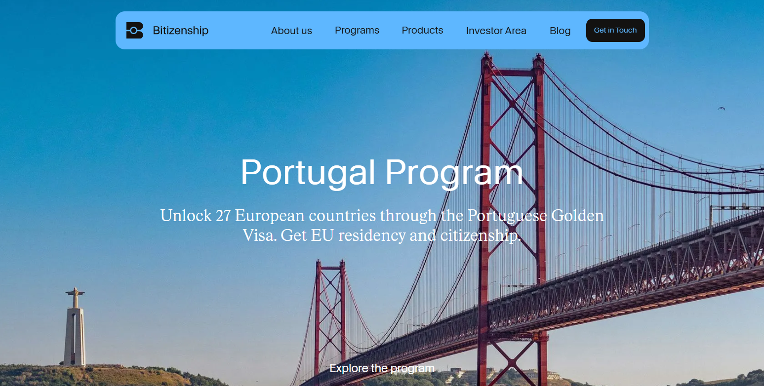 Best Places to Buy Rental Property in Portugal and Italy