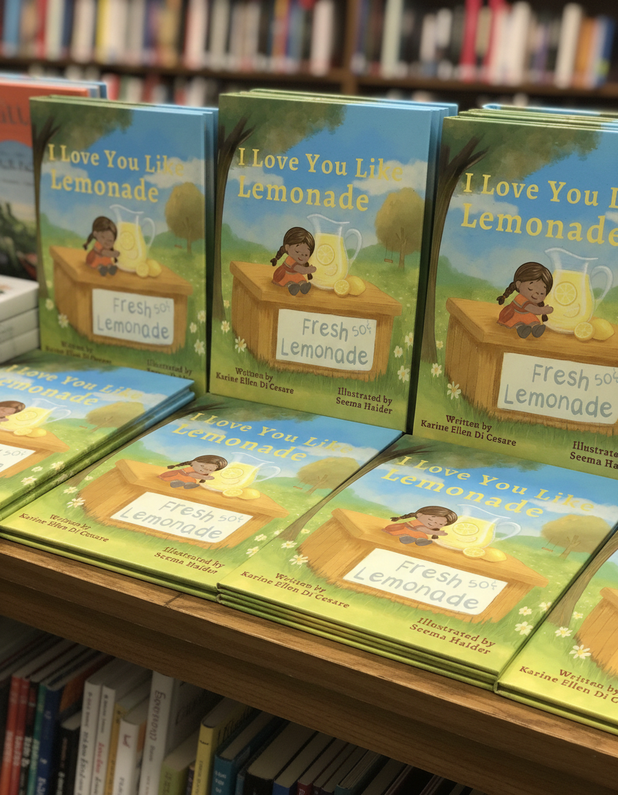 [background image] background ambiance of a library (for a schools (k12))