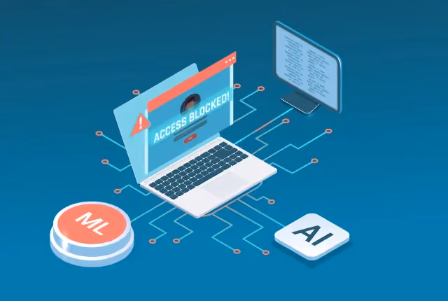 The influence of AI and Machine Learning on penetration testing