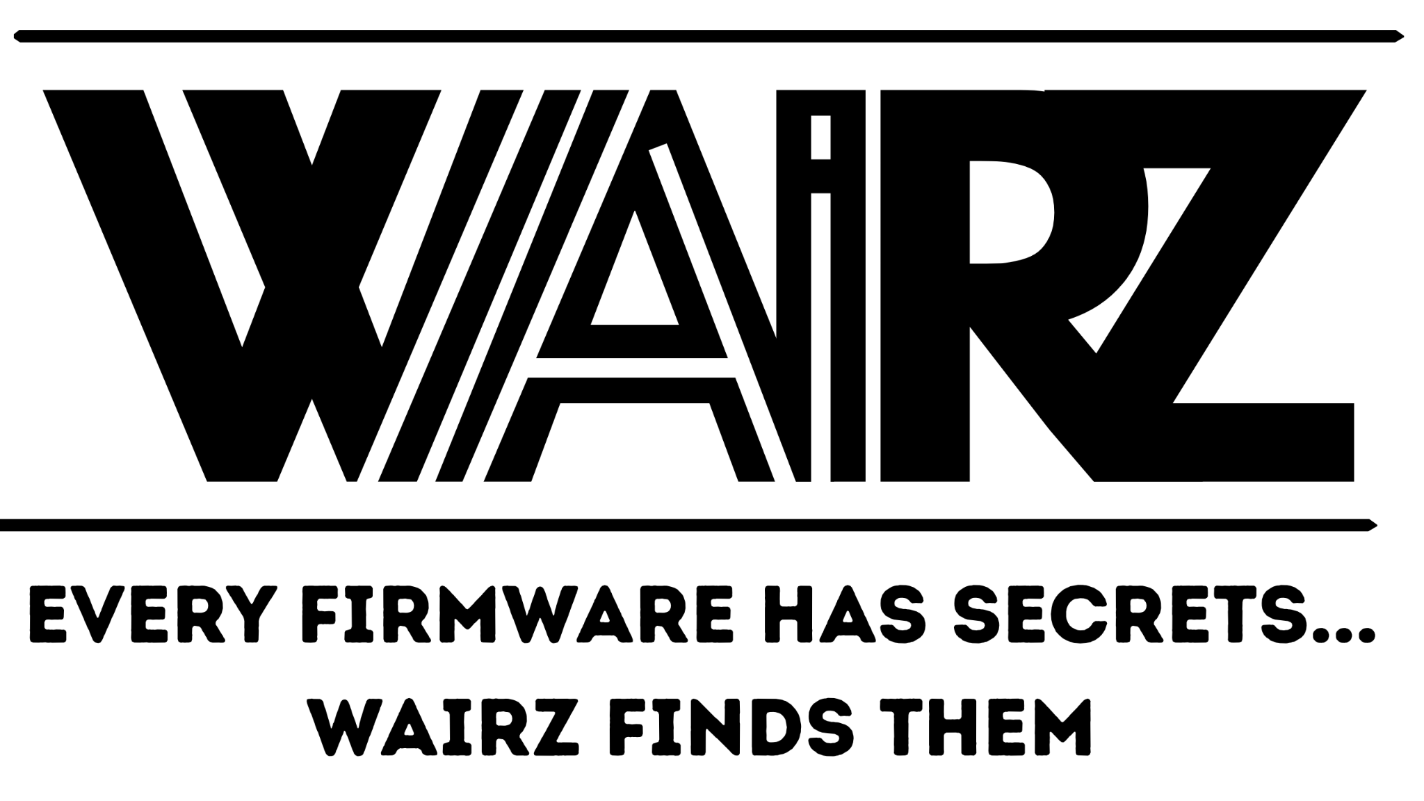 Wairz