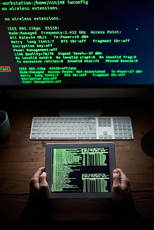 Top OWASP Secure Coding Practices