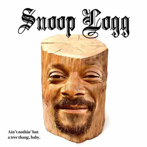 https://pt.memedroid.com/memes/detail/3867382/New-Christmas-album