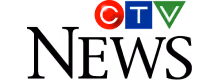 CTV logo with red C in a circle, blue T in a square, and green V in a triangle.