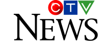 CTV logo with red C in a circle, blue T in a square, and green V in a triangle.