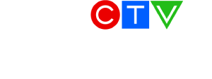 CTV News logo.