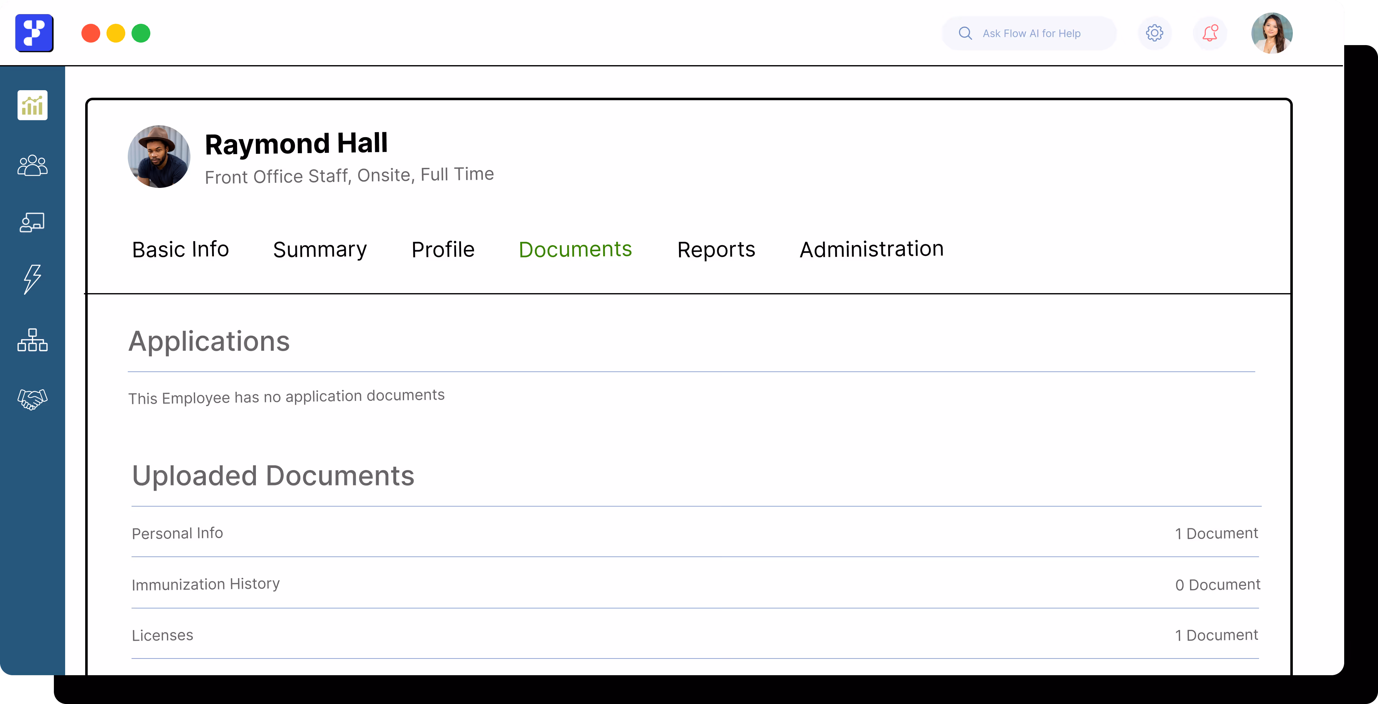 performence-large-img