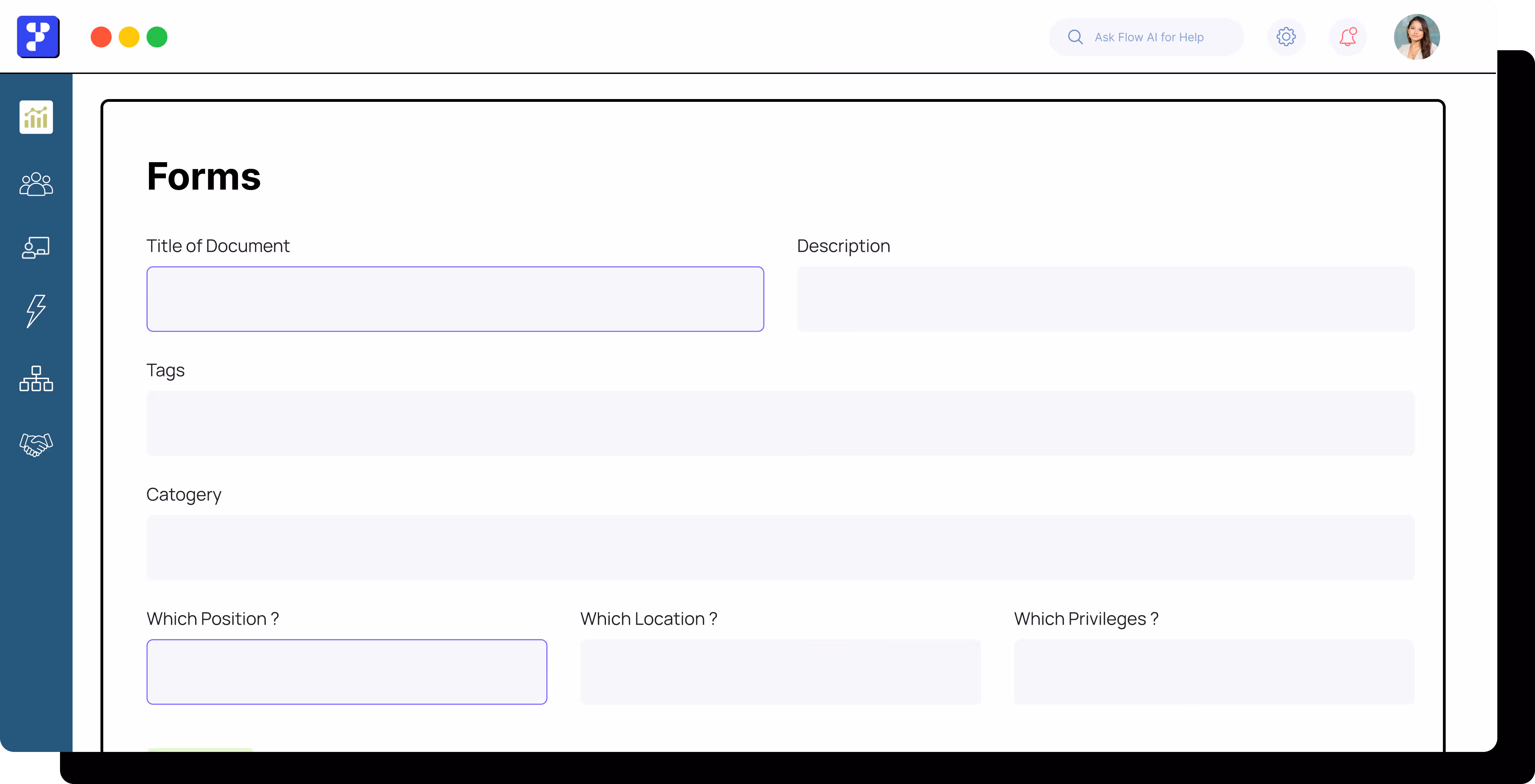 performance-large-img