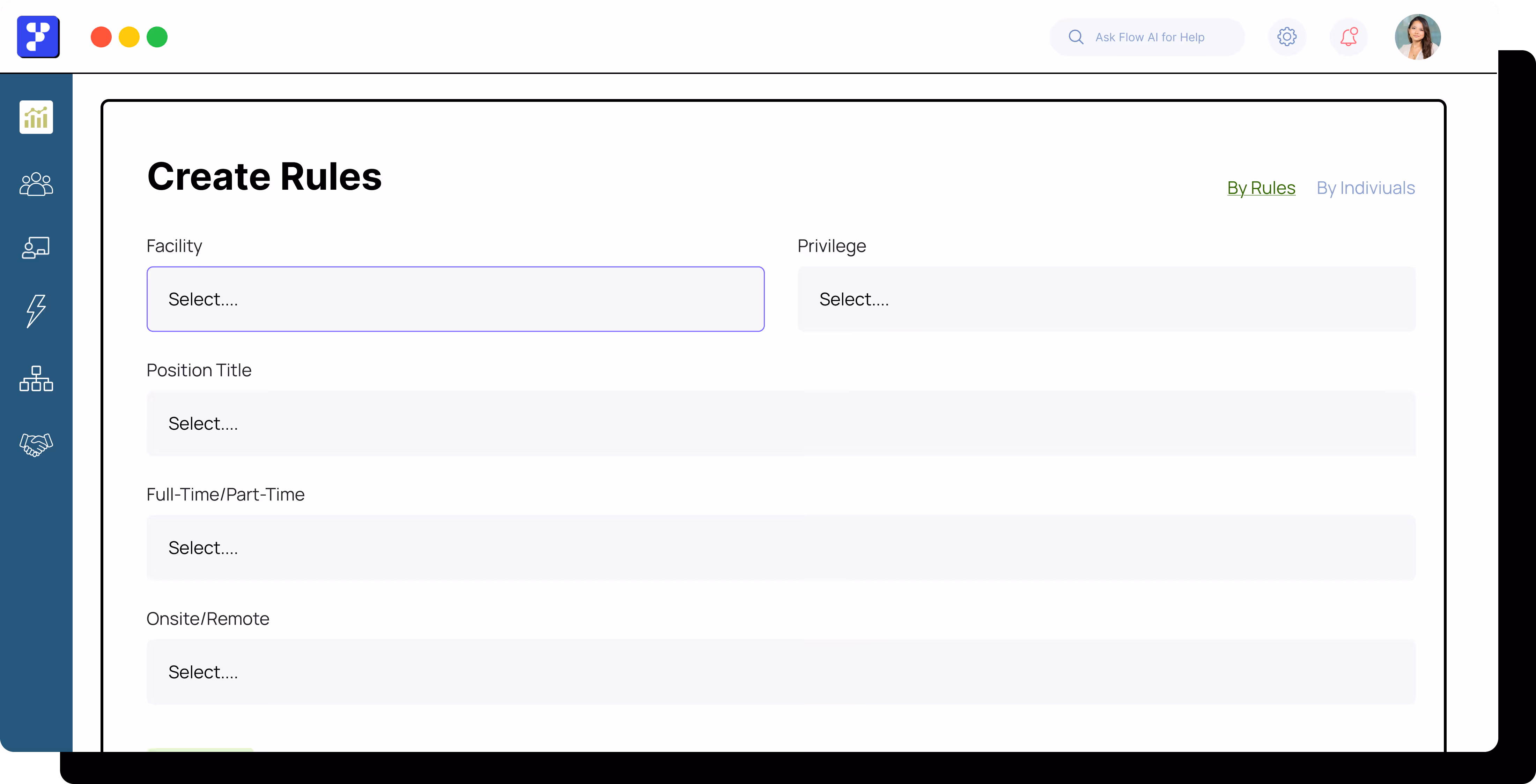 performance-large-img