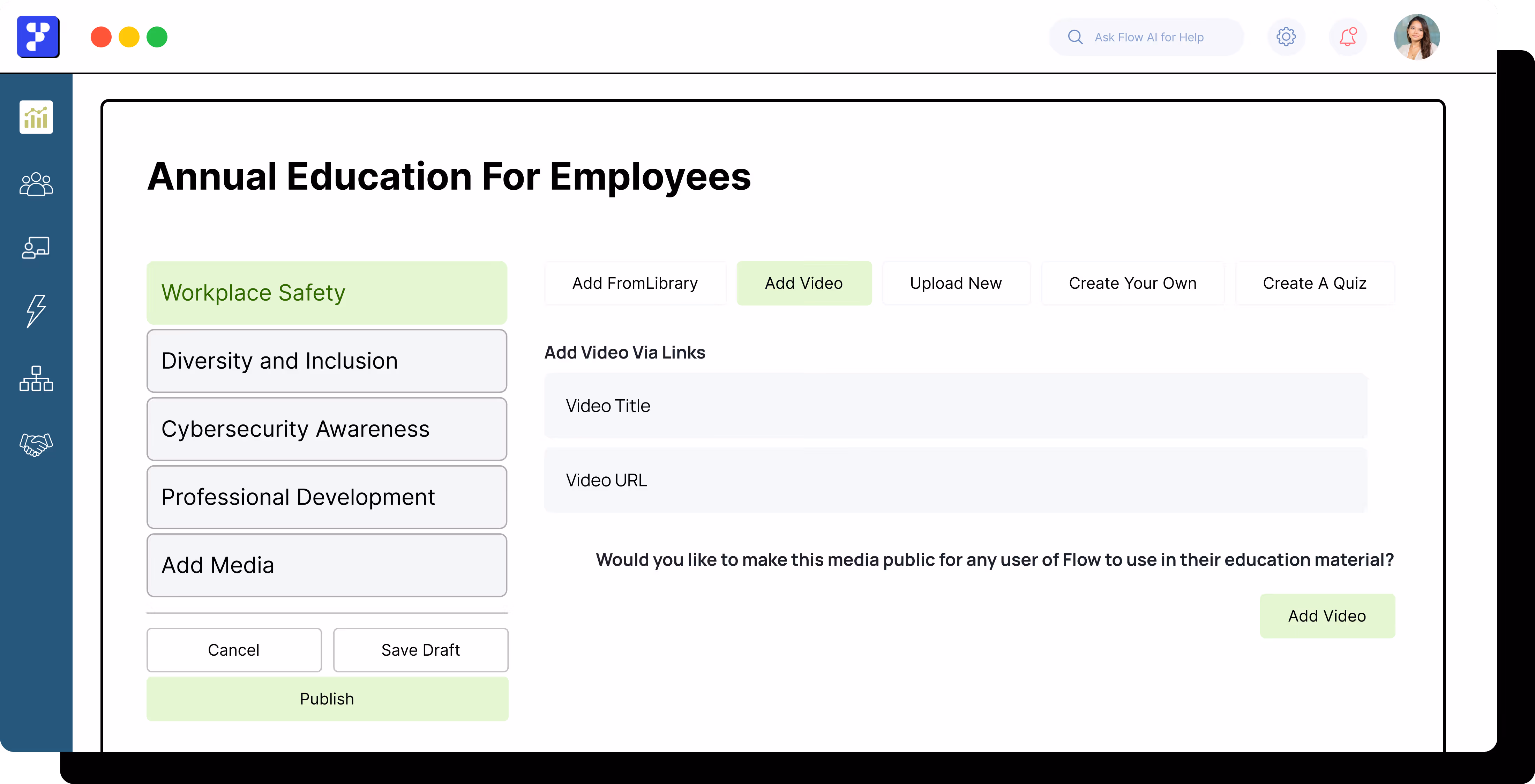 performance-large-img