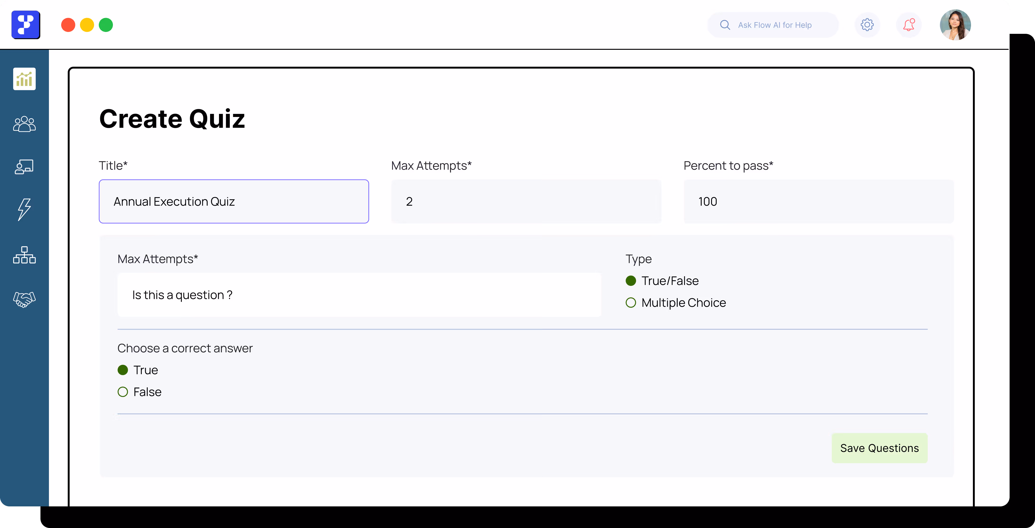performance-large-img