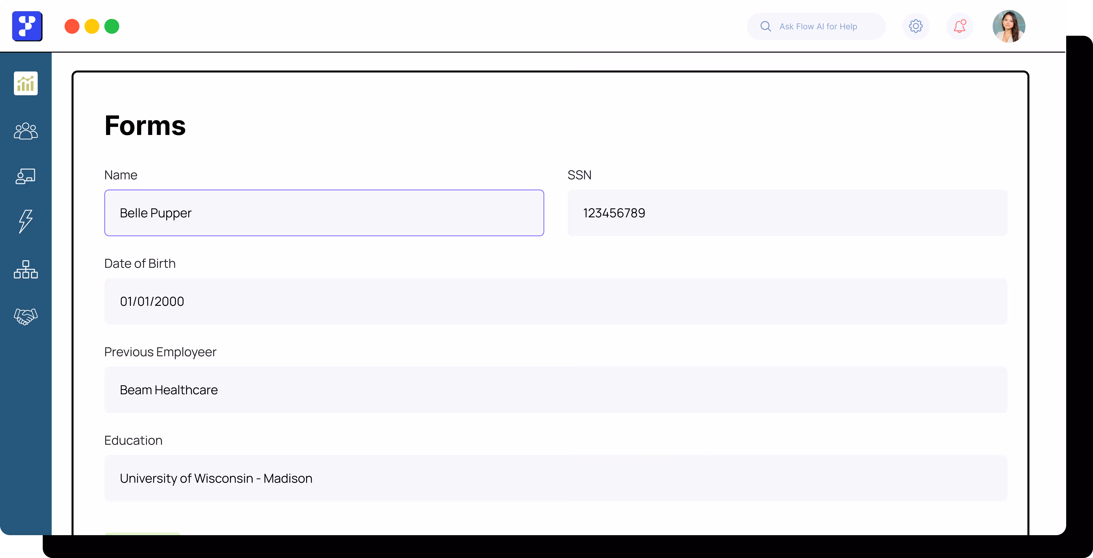 performance-large-img