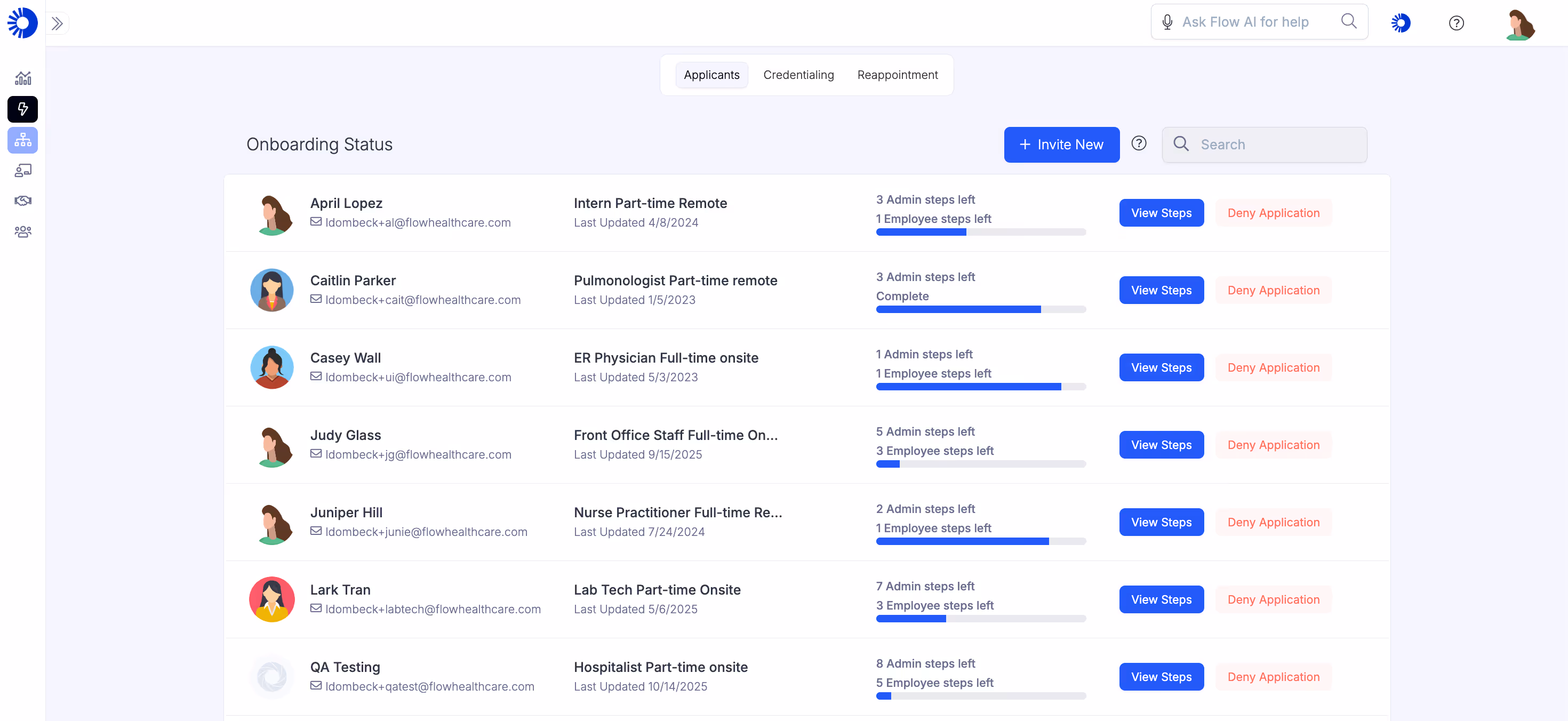 performance-large-img