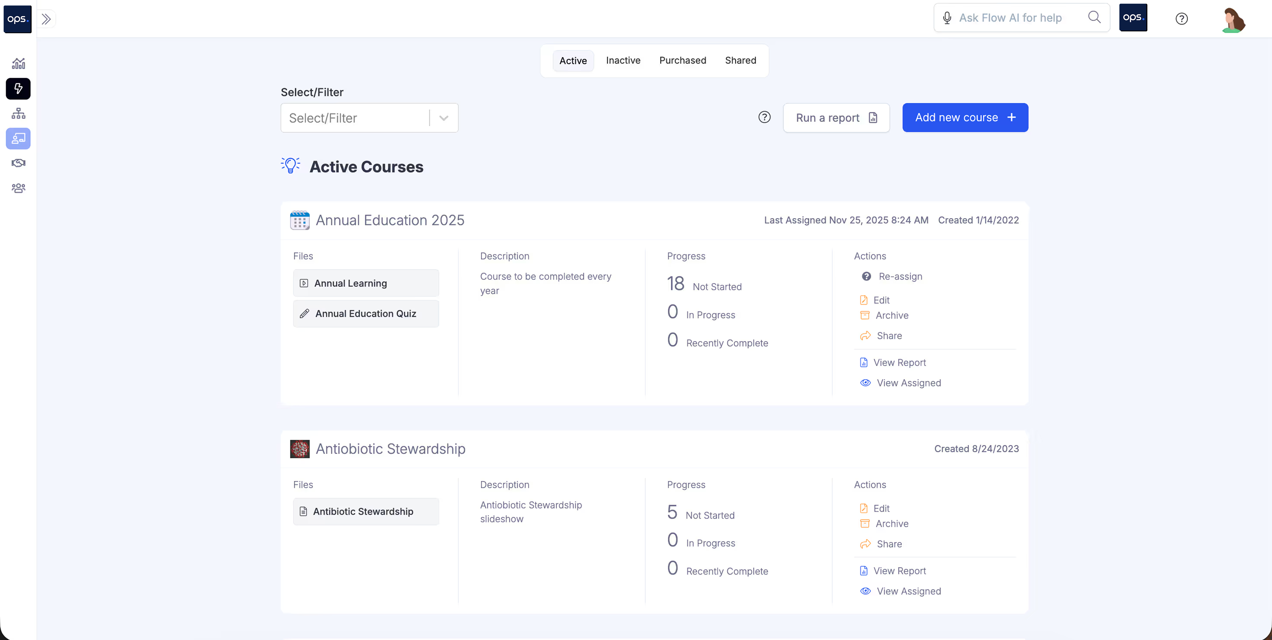 feature-card-large-img