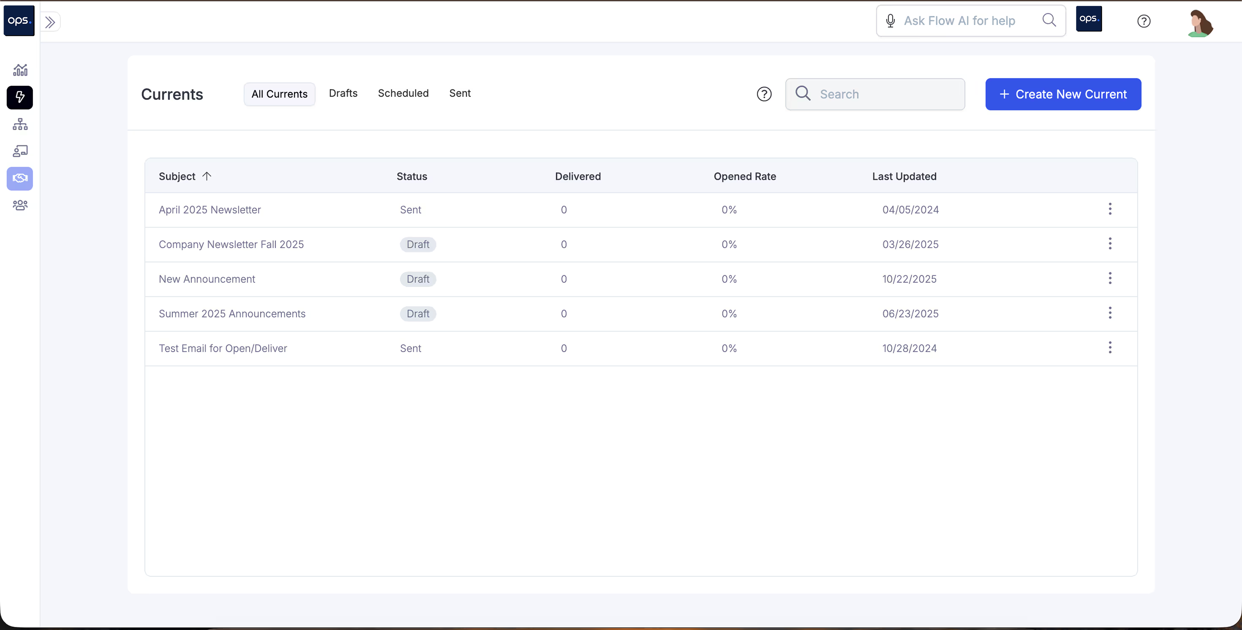 feature-card-large-img