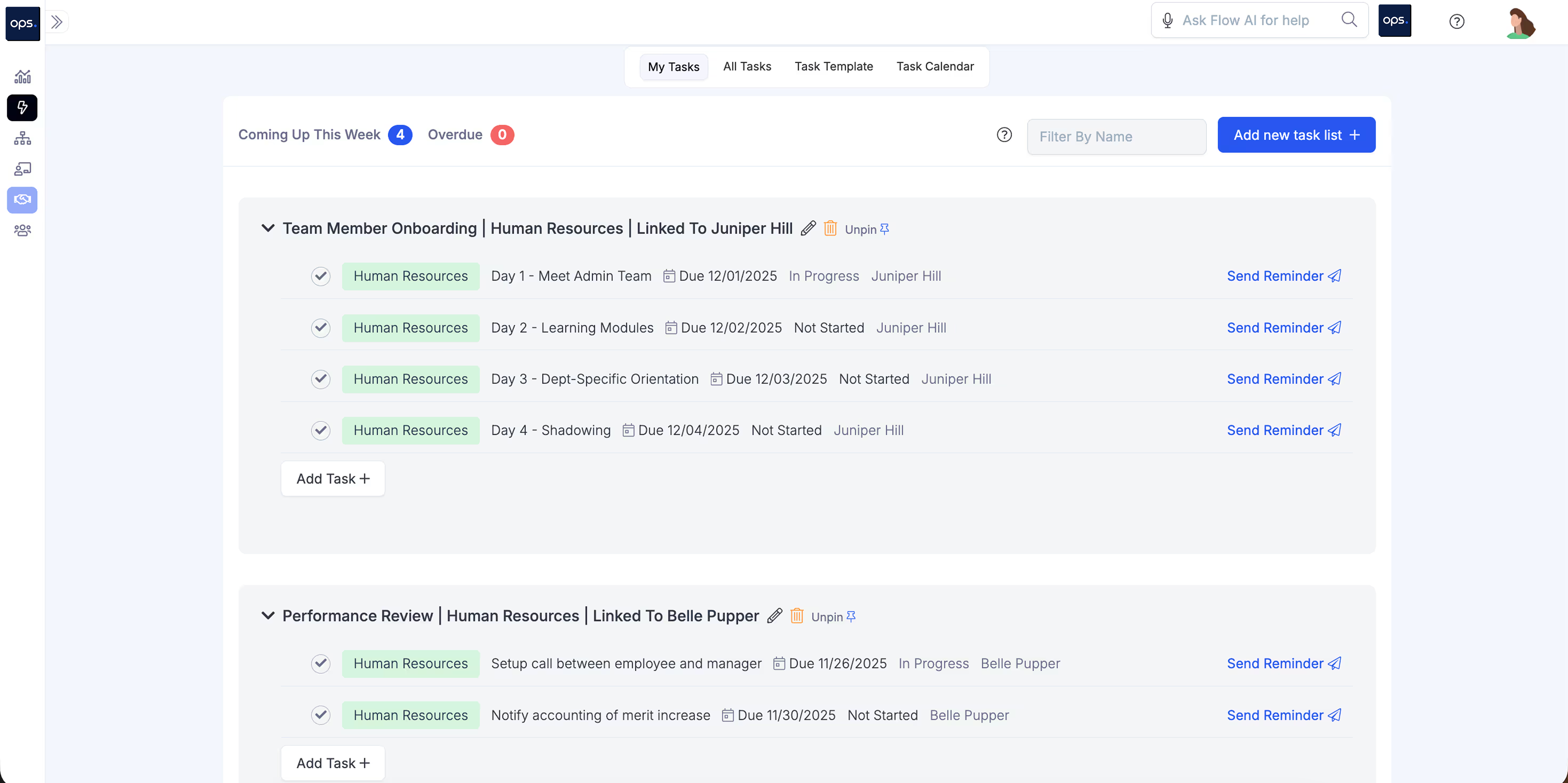 feature-card-large-img