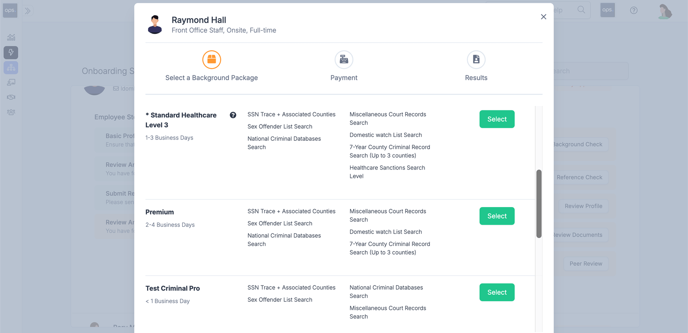 performance-large-img