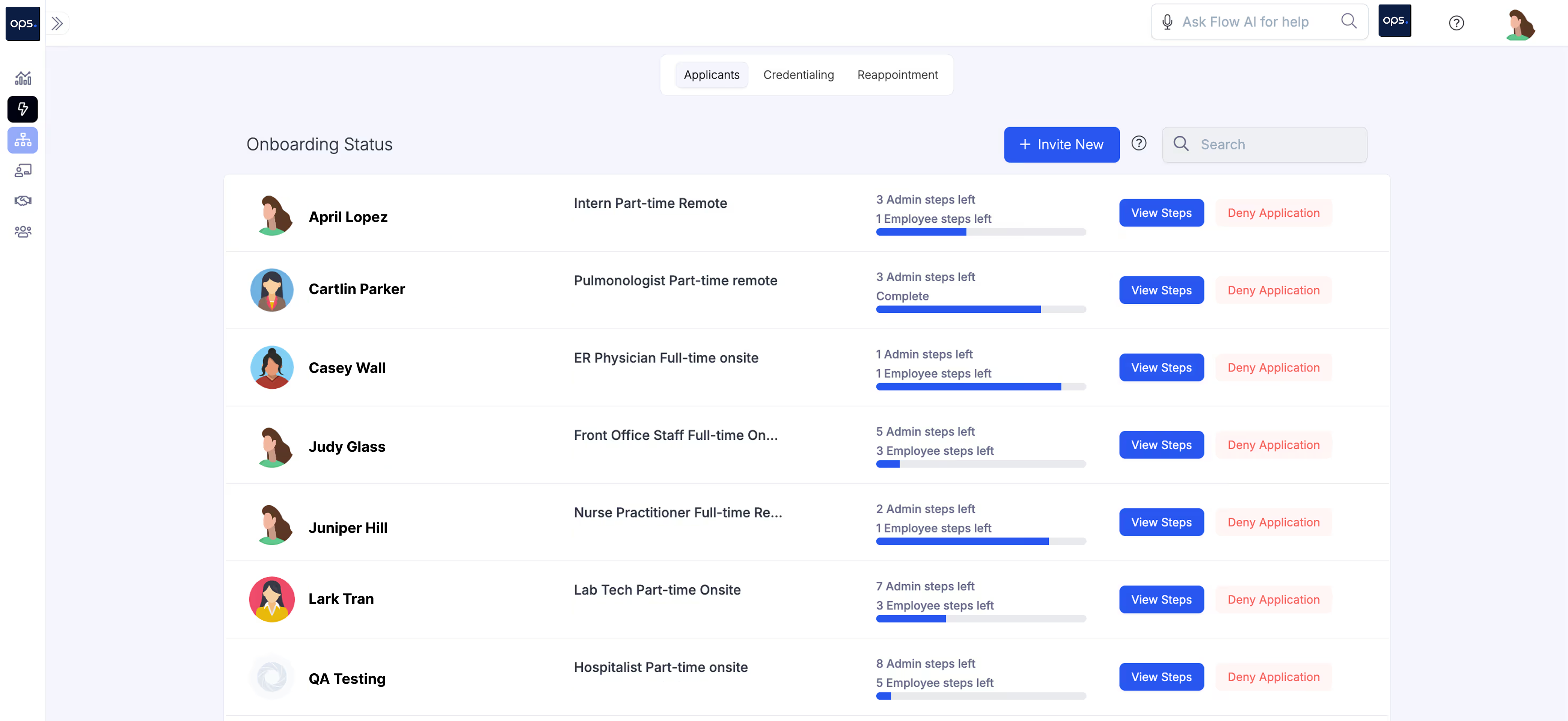 performance-large-img