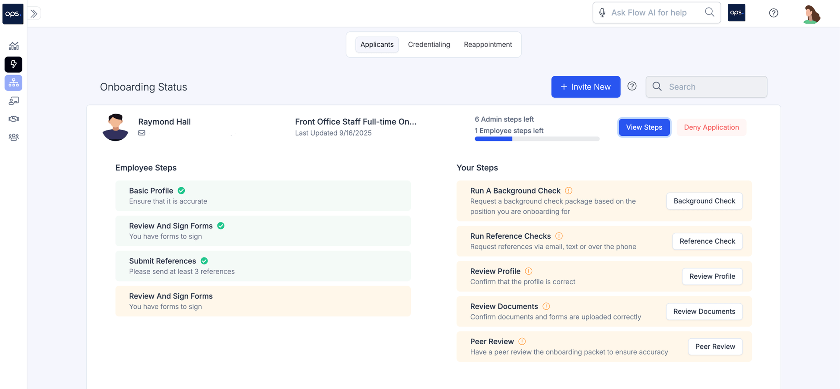 performance-large-img