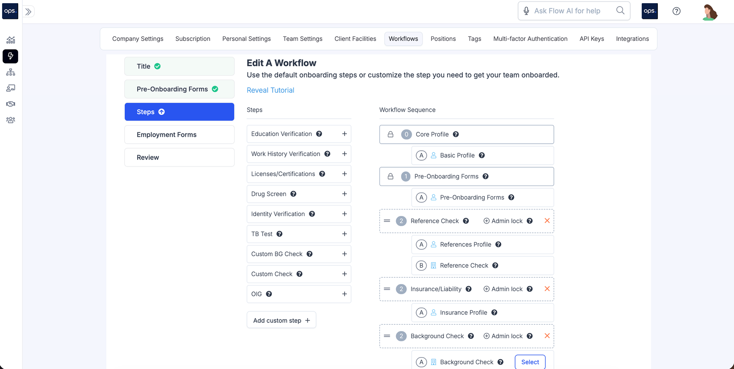 performance-large-img