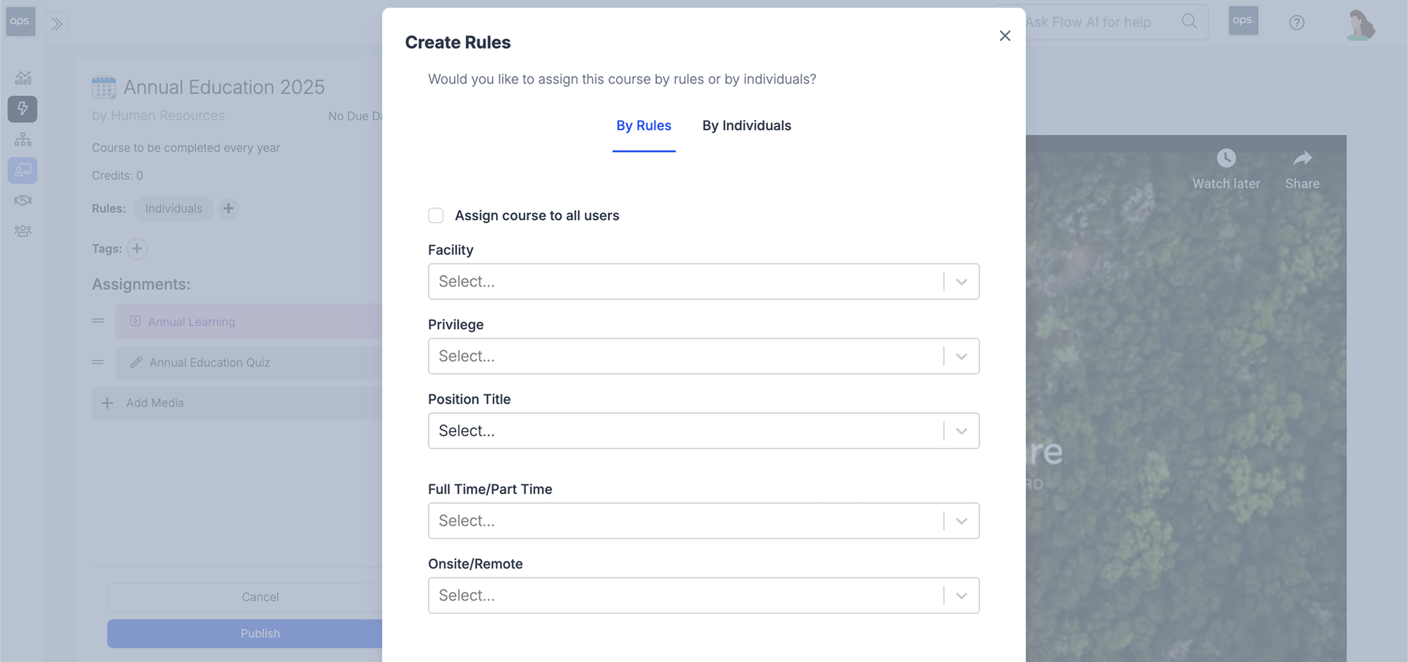 performance-large-img