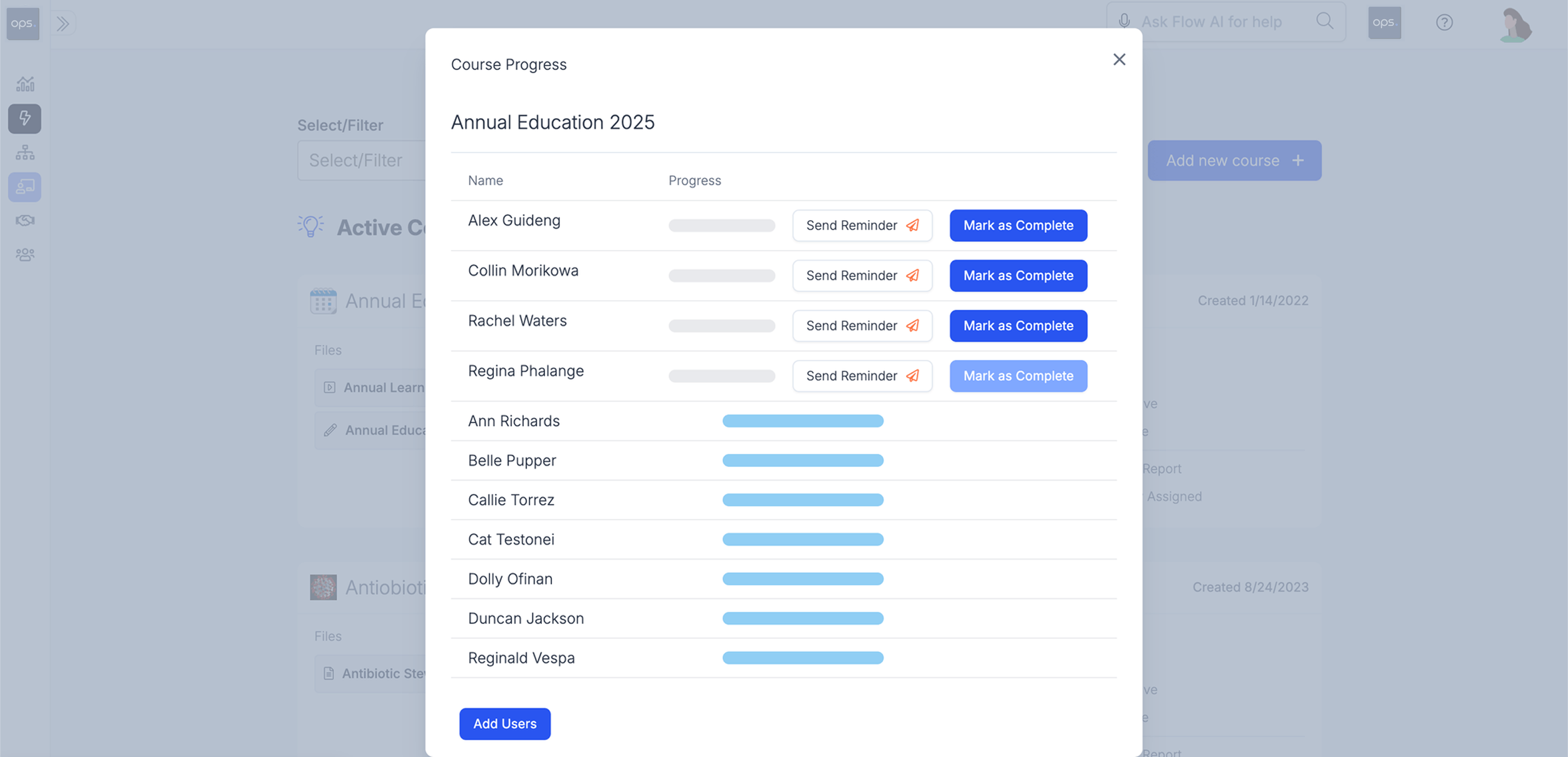 performance-large-img