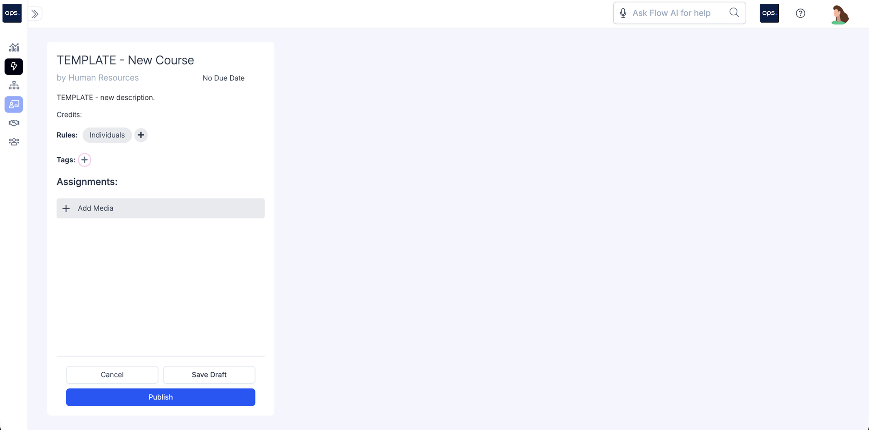 performance-large-img