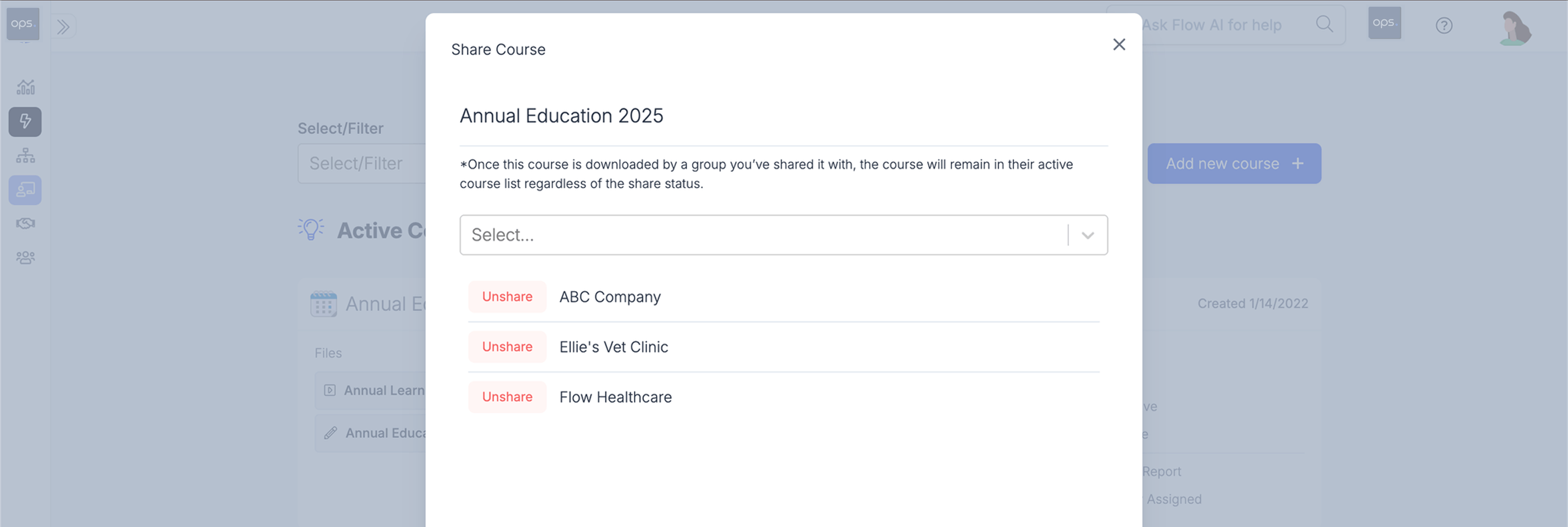 performance-large-img