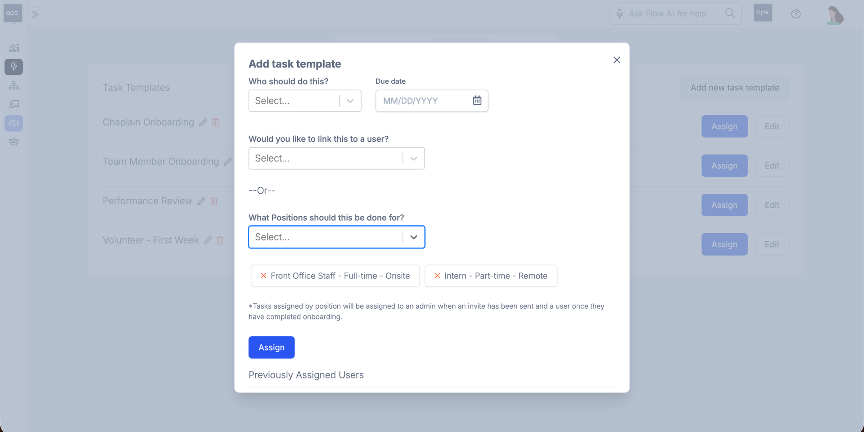performance-large-img