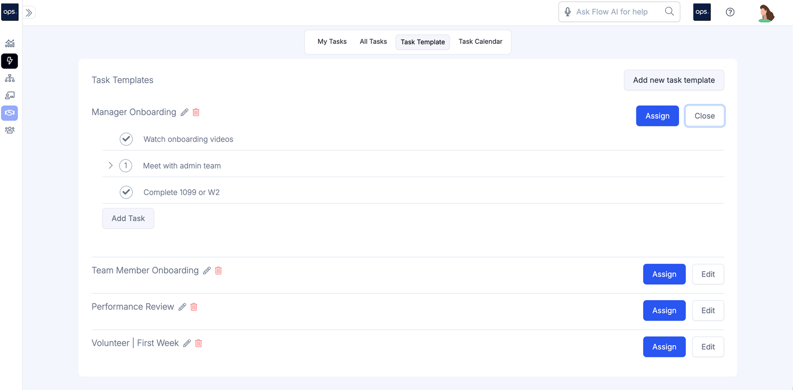 performance-large-img