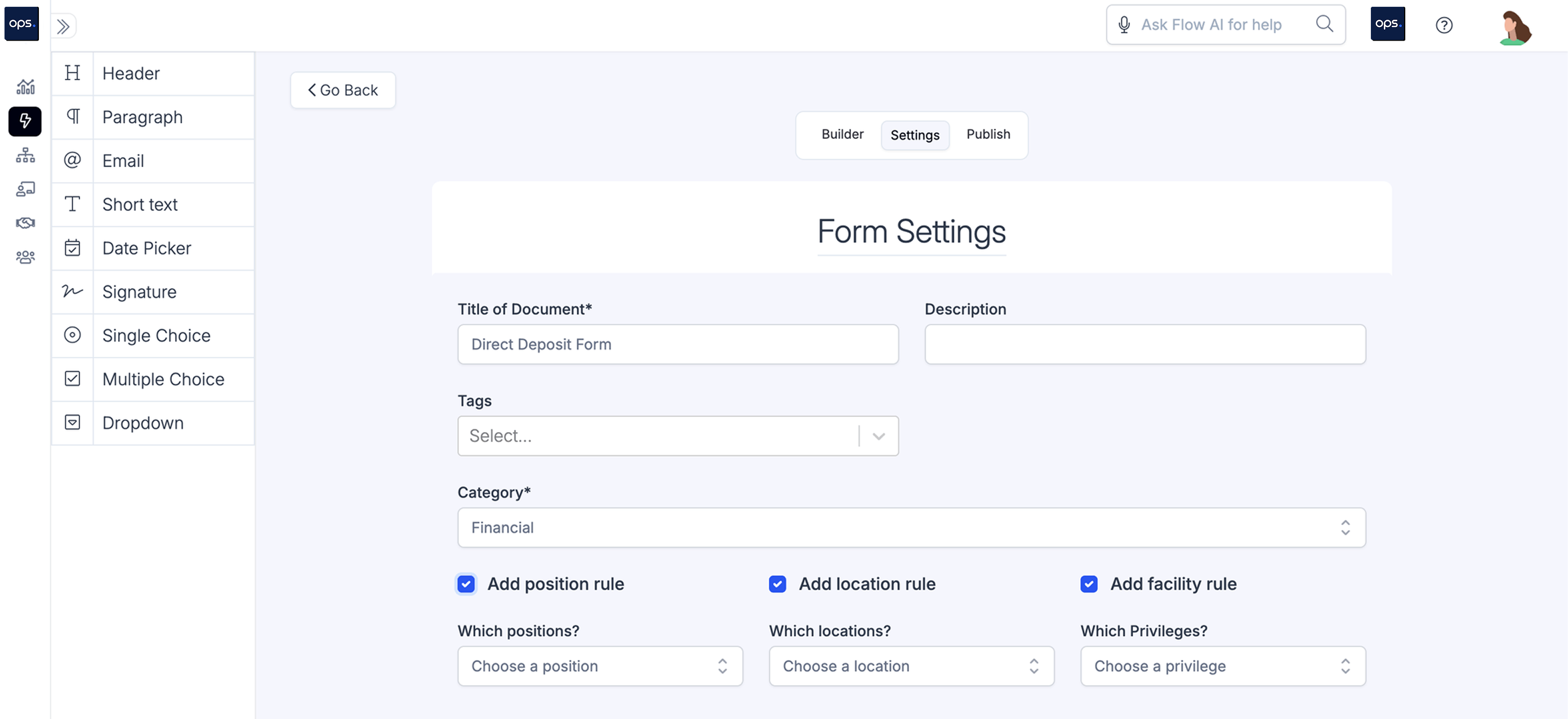 performance-large-img