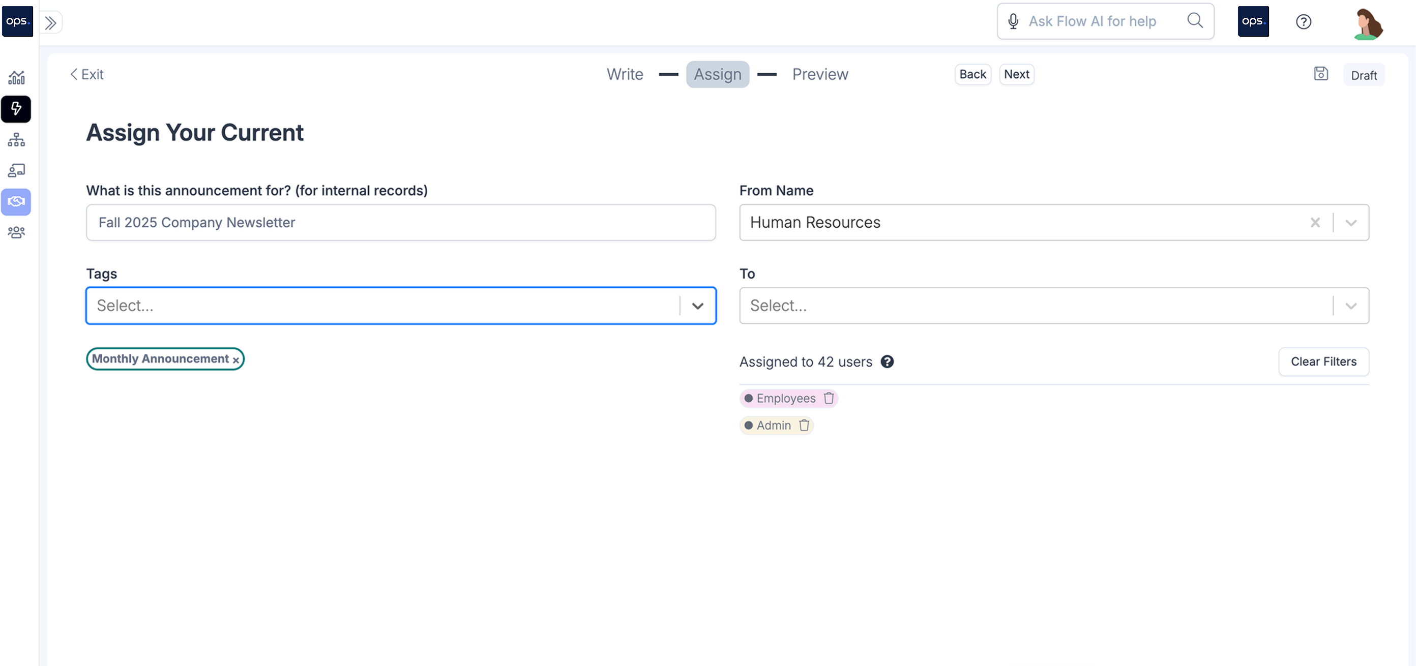 performance-large-img