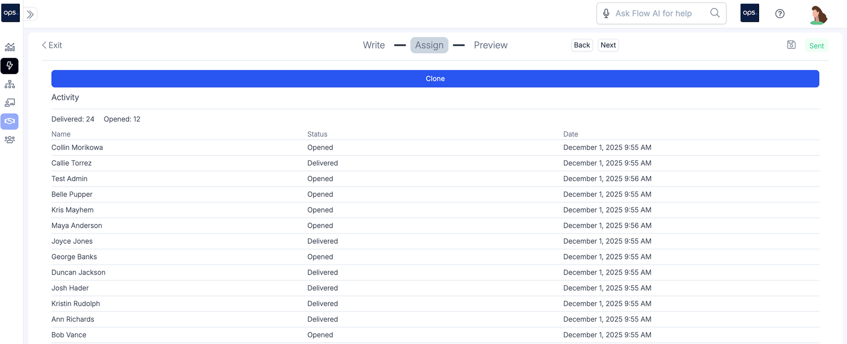 performance-large-img