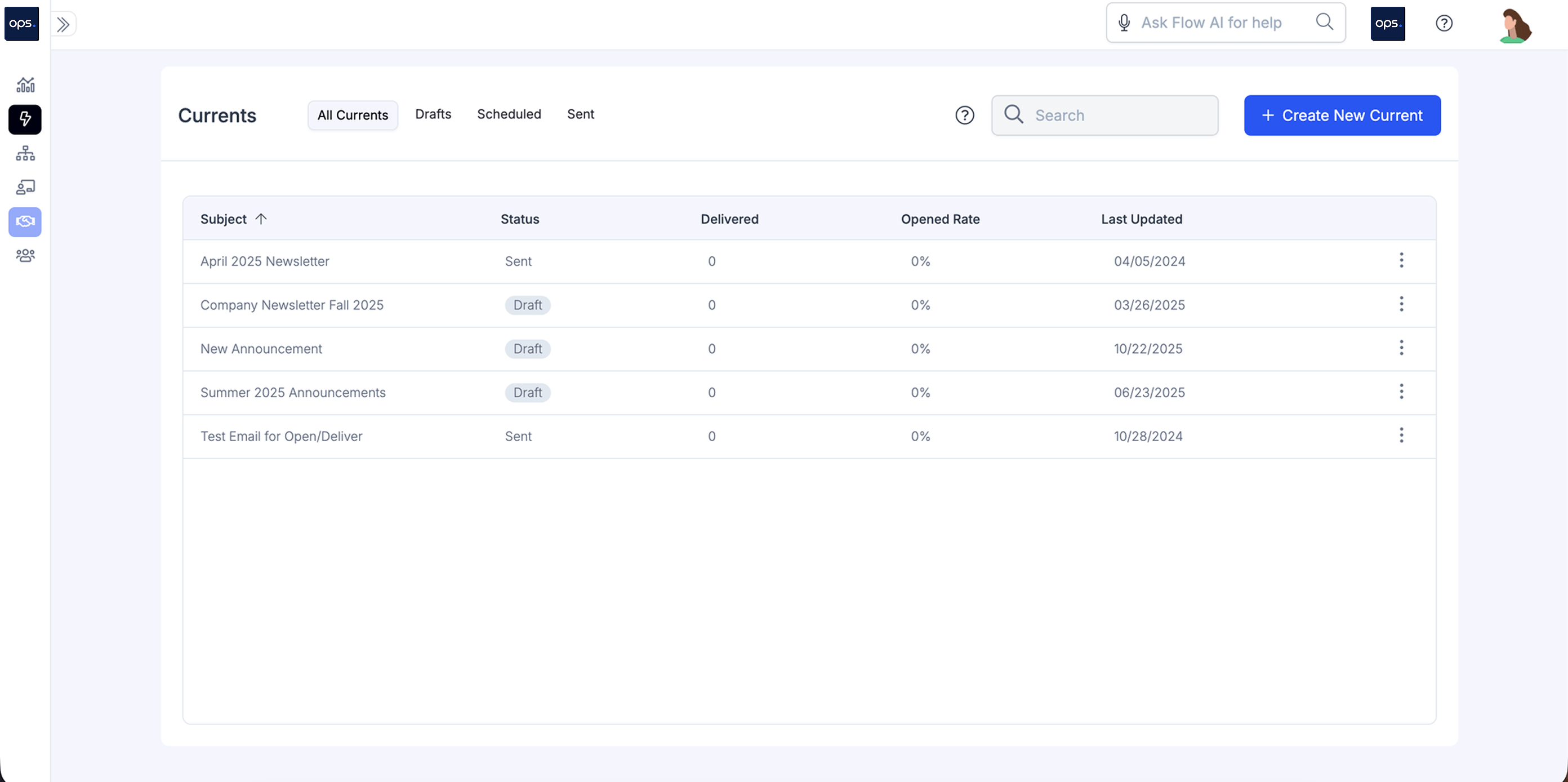 performance-large-img