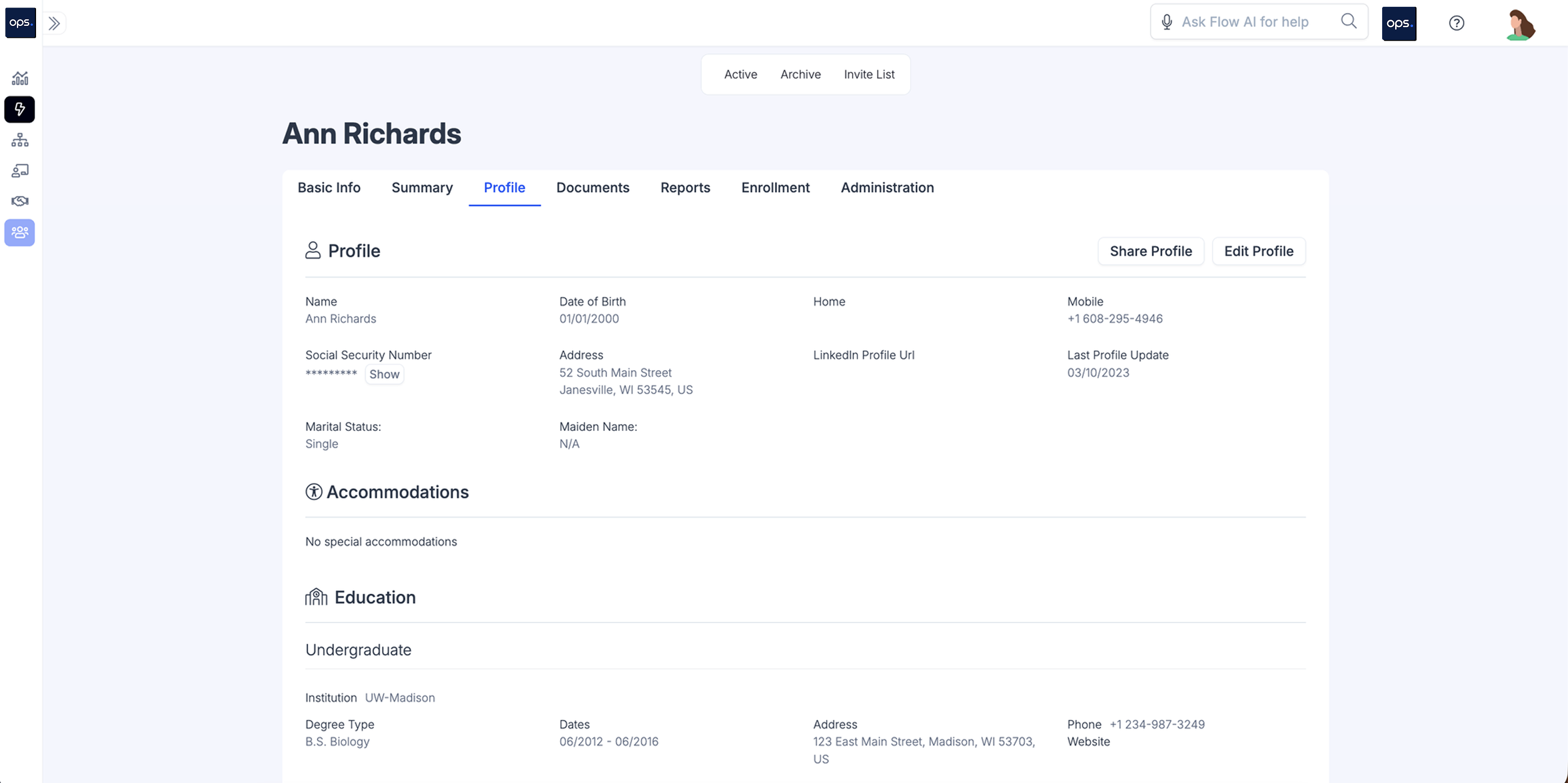 performance-large-img