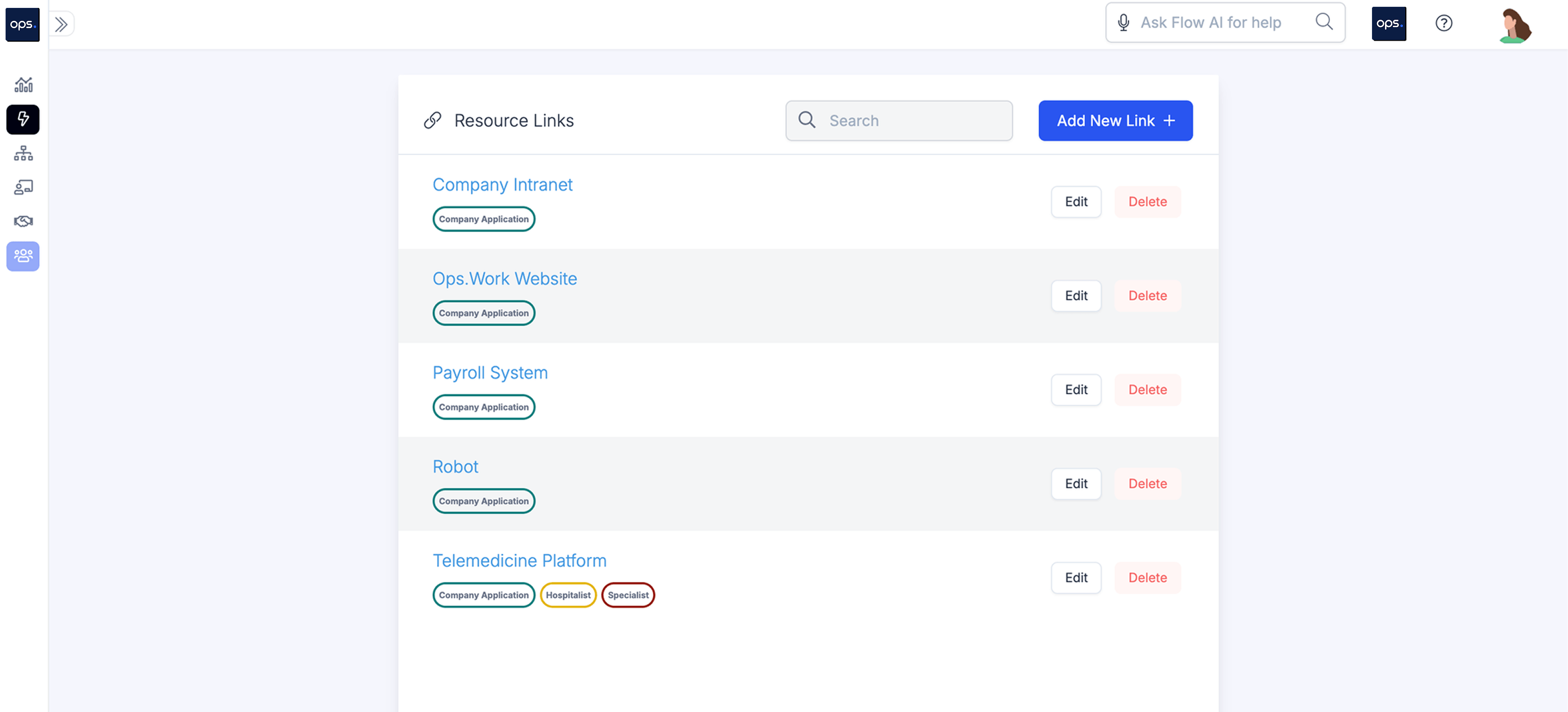 performance-large-img