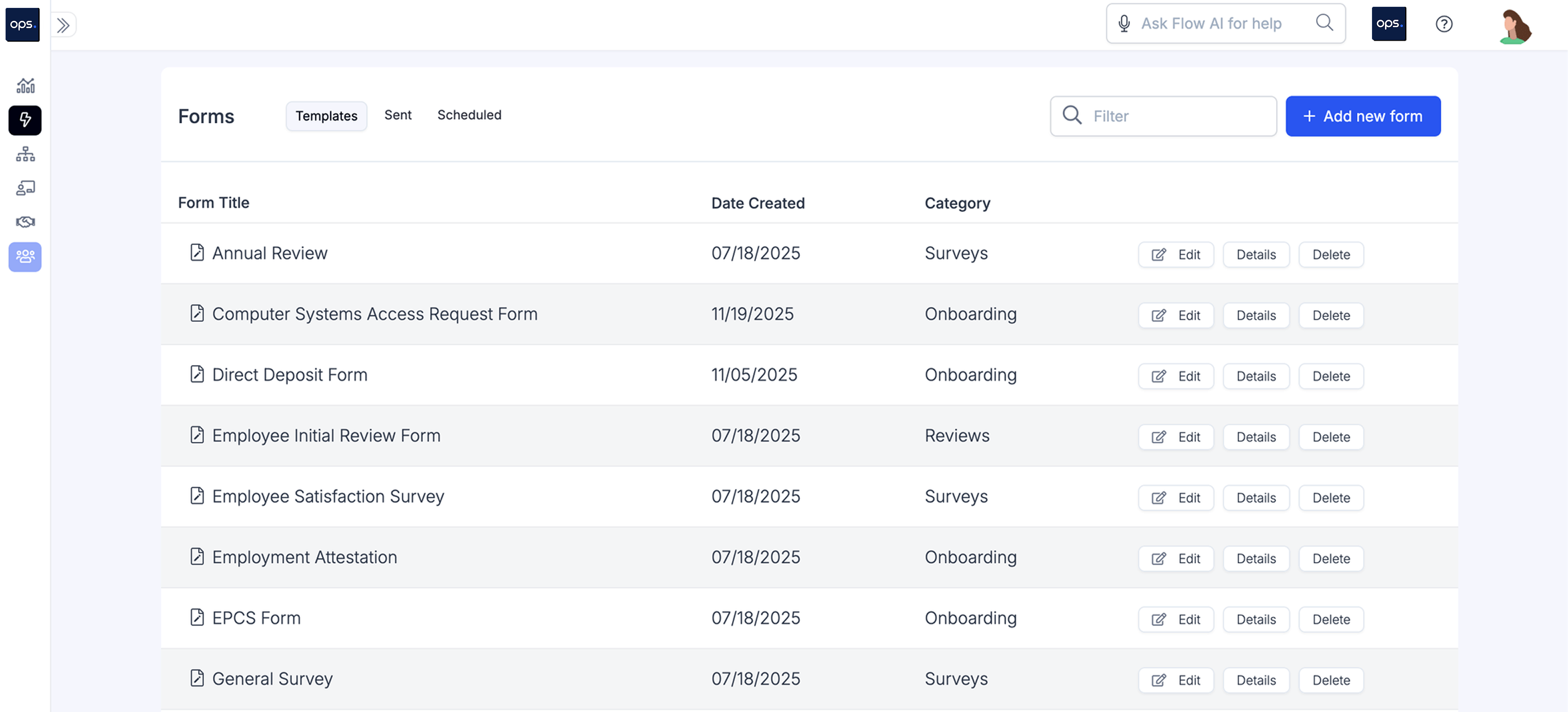 performance-large-img