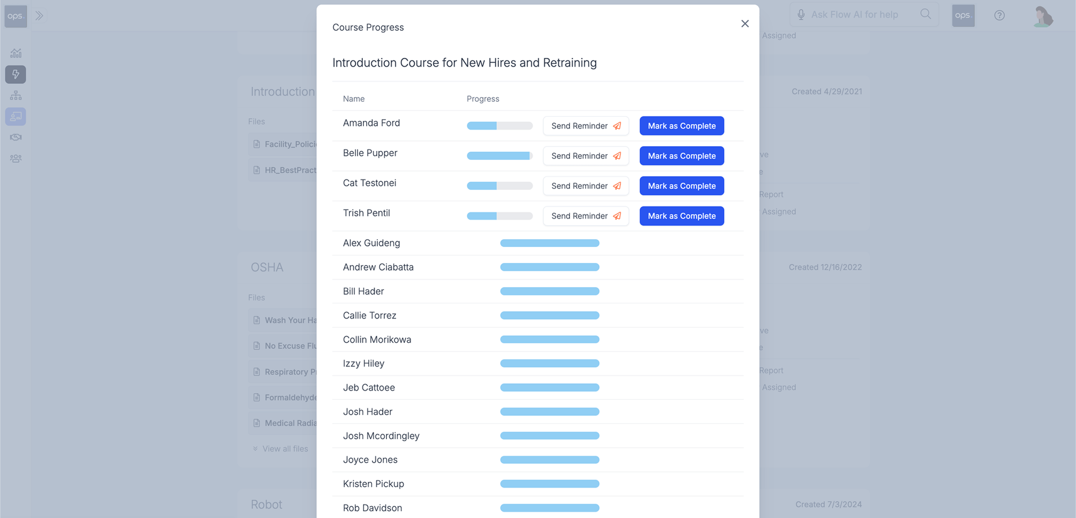performance-large-img