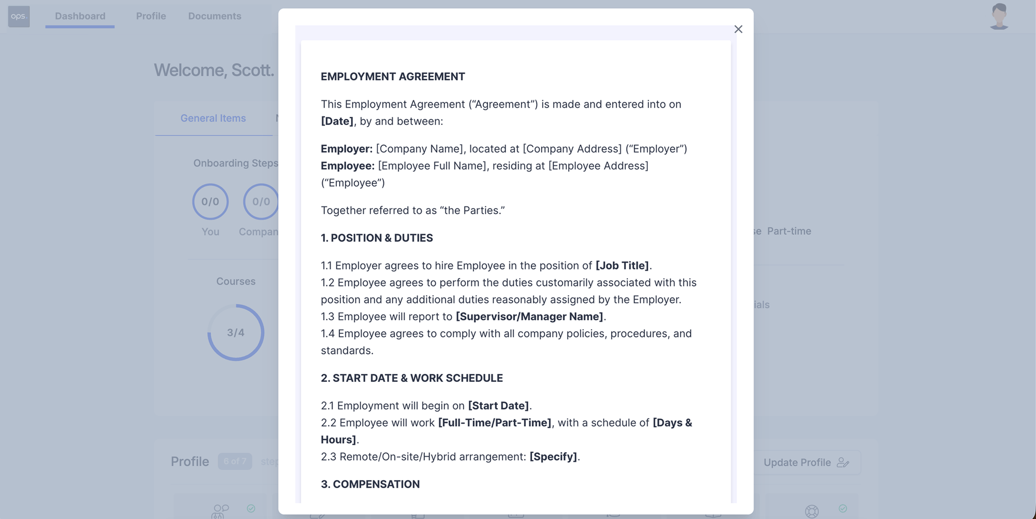 performance-large-img