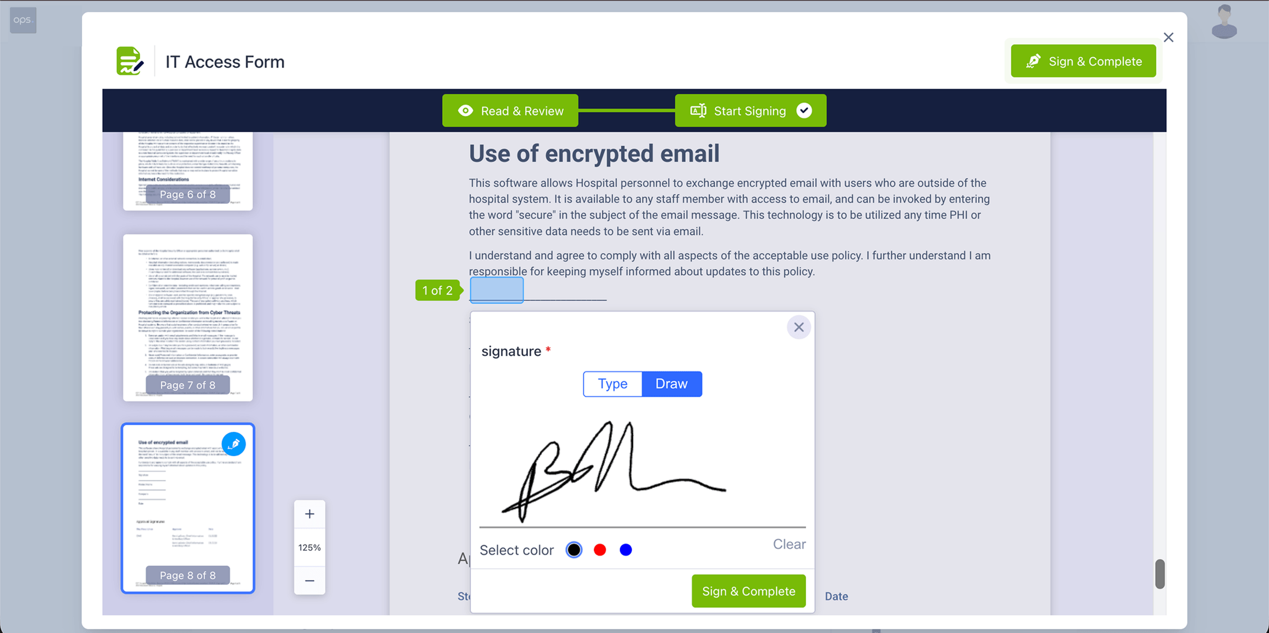 performance-large-img