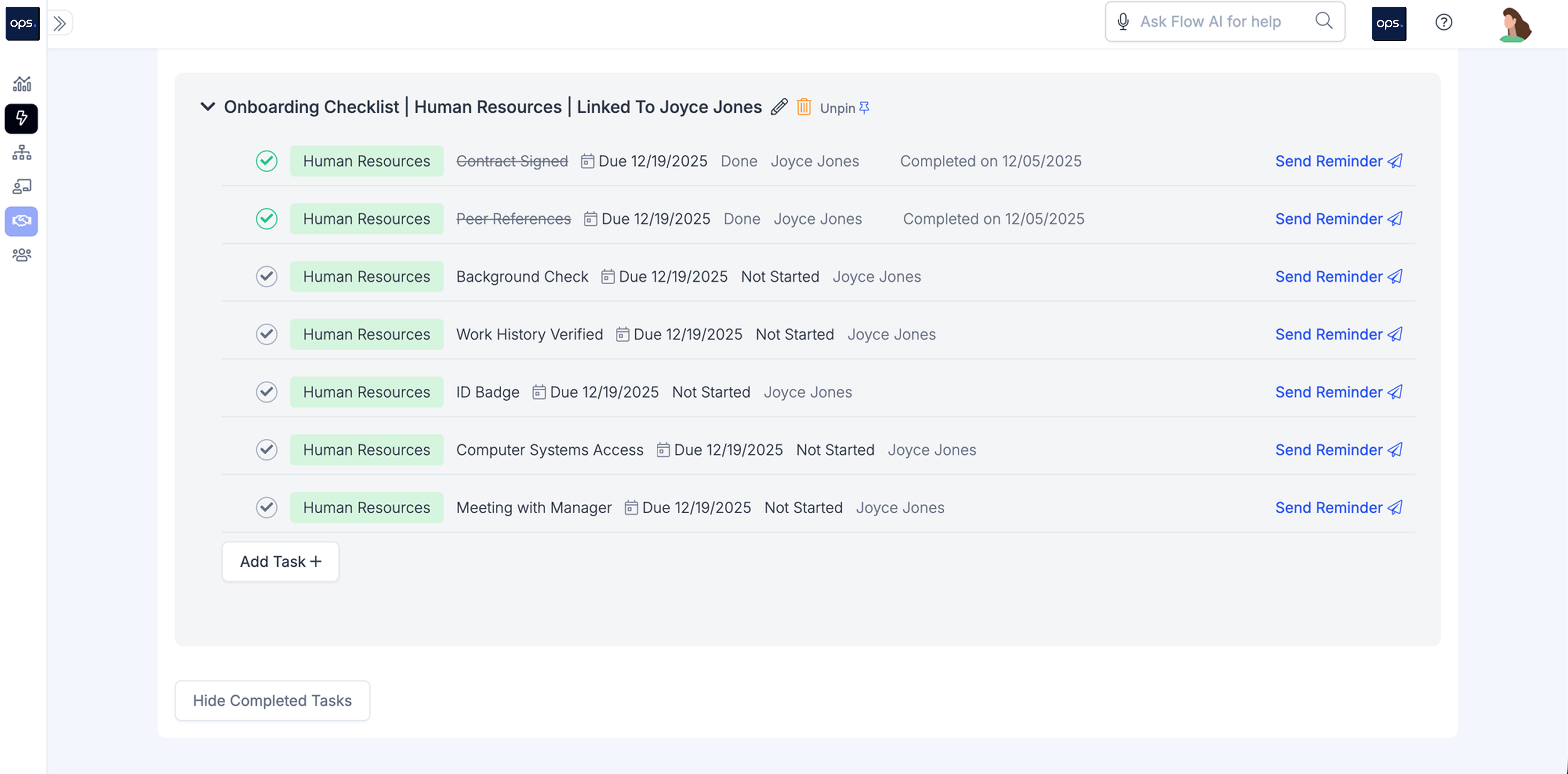 performance-large-img