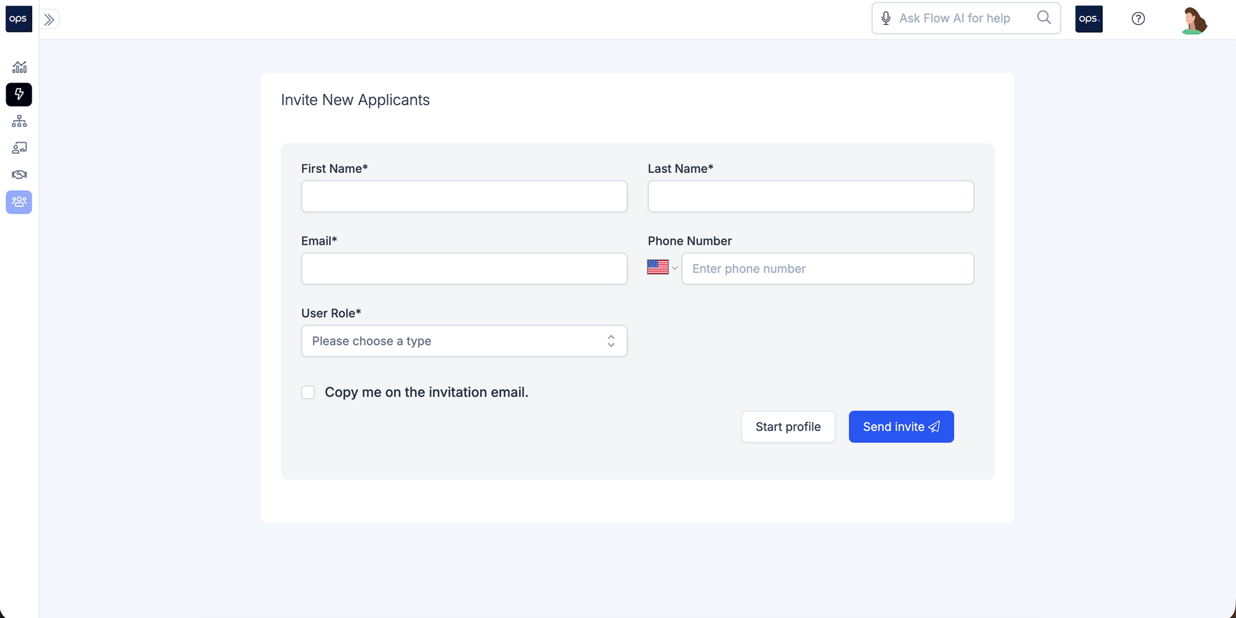 performance-large-img