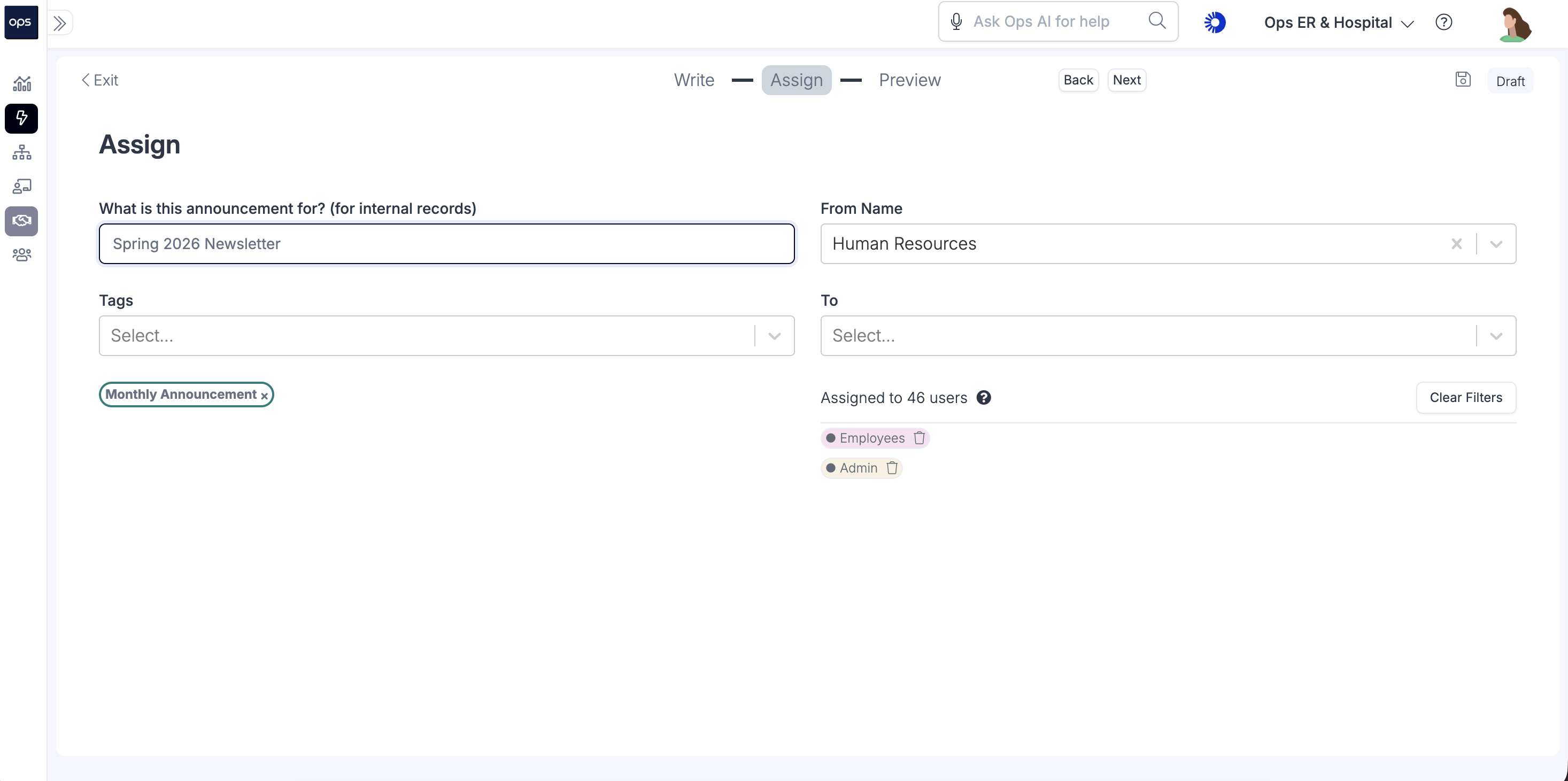 performance-large-img