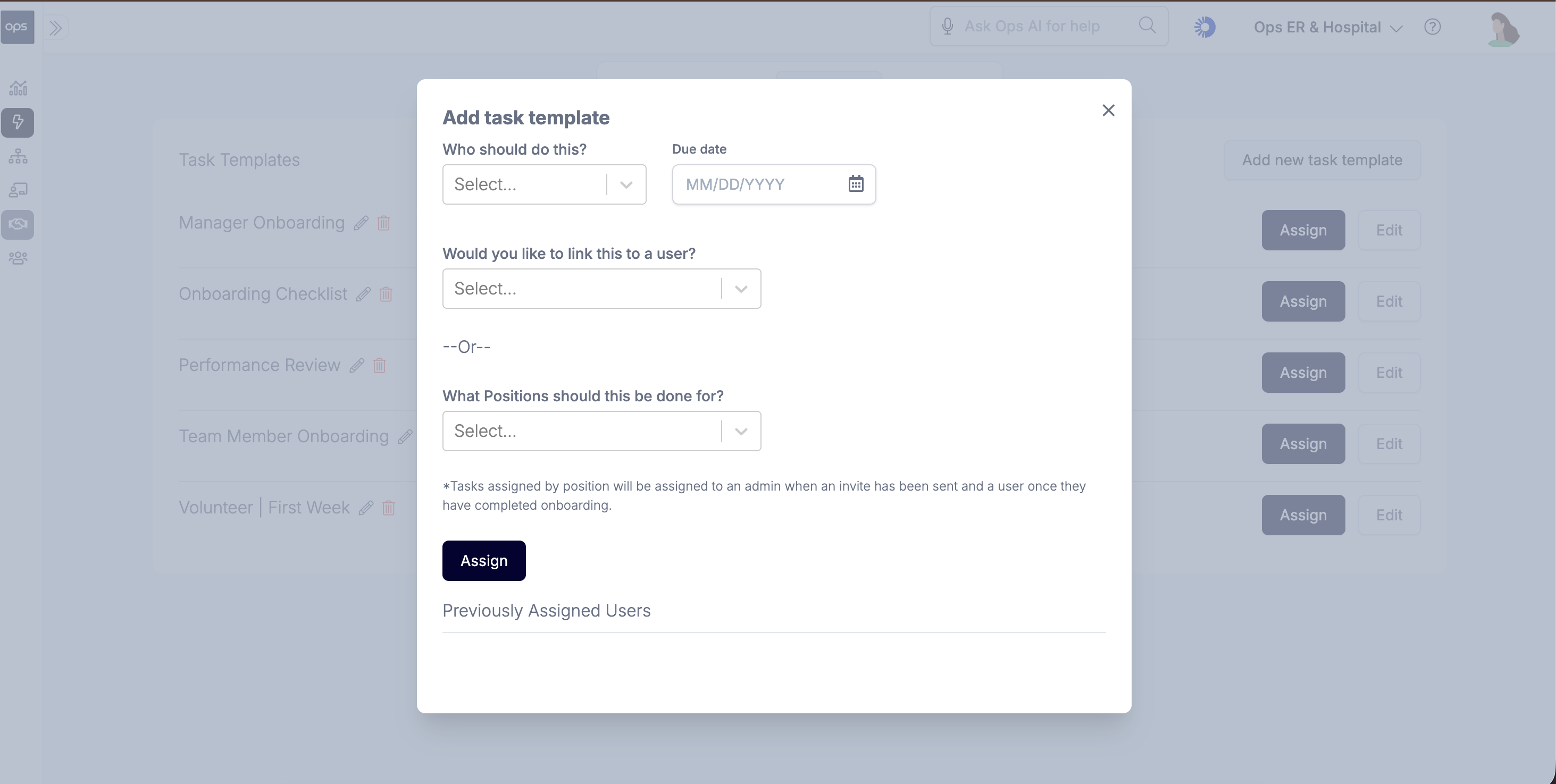 performance-large-img