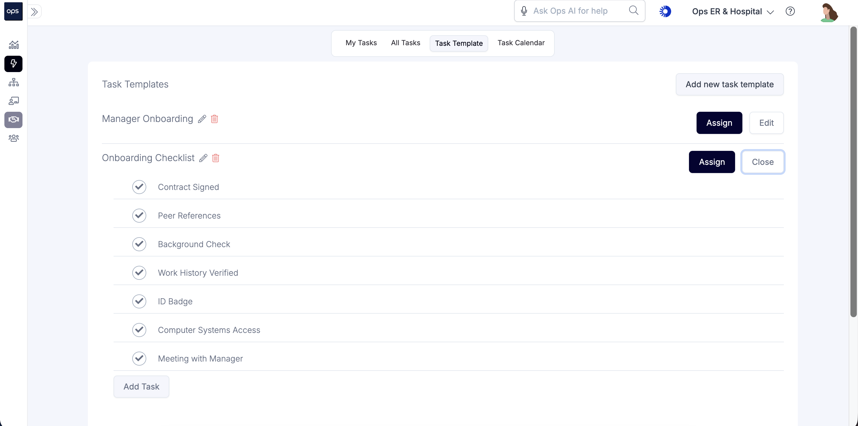 performance-large-img