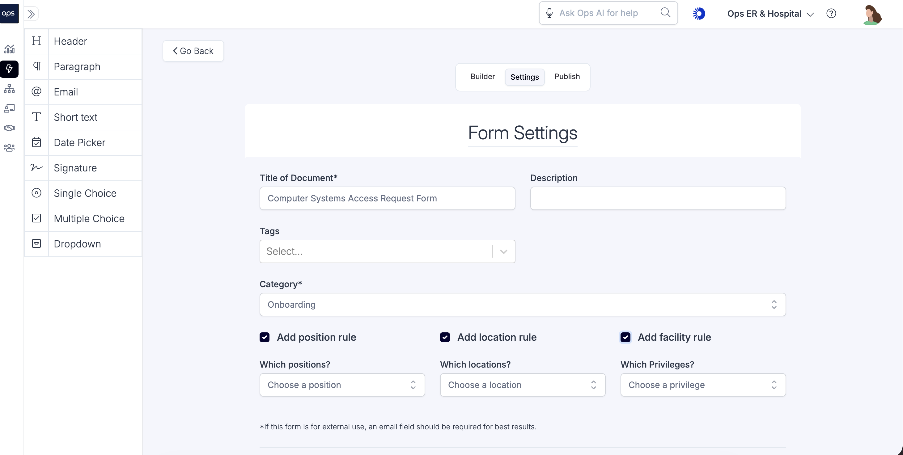 performance-large-img