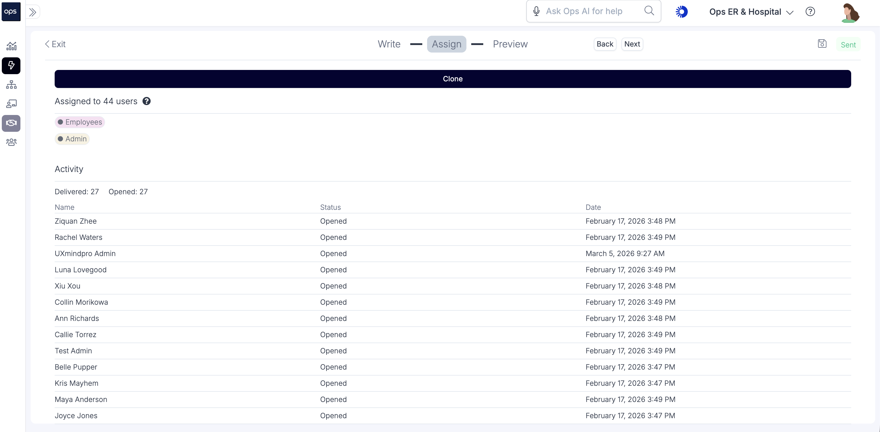 performance-large-img