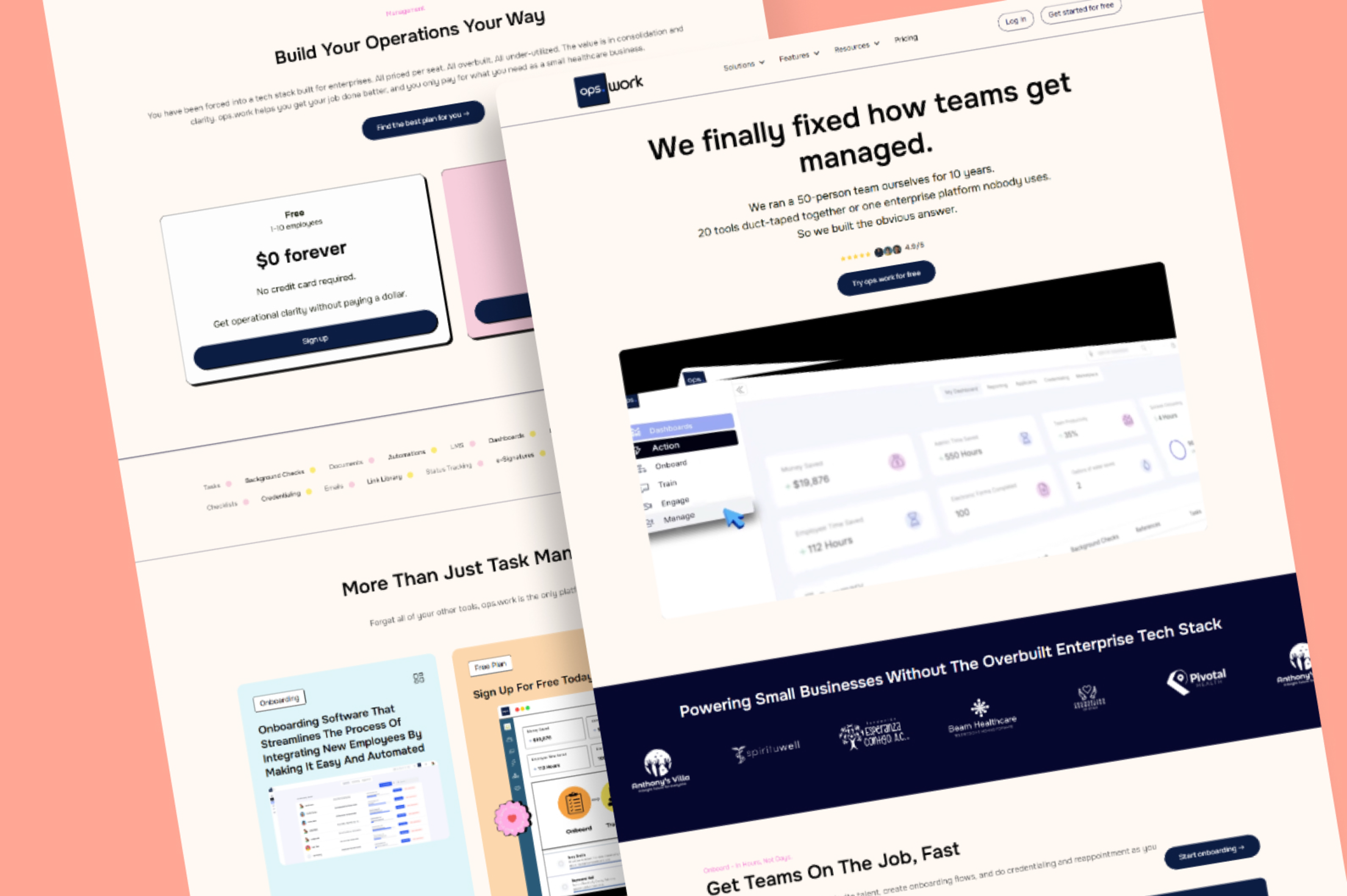 site profile thumbnail